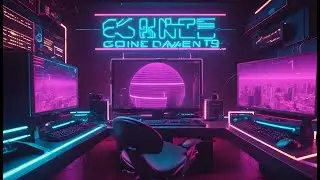 C++ Conditions, Loops, and Control Statements in Game Development