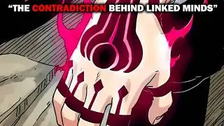Boruto OUTSMARTED Momoshiki Without GIVING HIS BODY Revealed?! | Boruto Two Blue Vortex