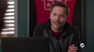 Date My Dad - A Date With A Familiar Face ( Episode Sneak Peek )