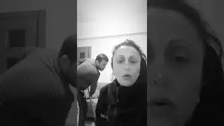 Bıktım bıktım kabiliyetini ha #hiyar #kovacam #&ccedil;alış #k&ouml;pek #youtubeshorts #reels #viral #funny