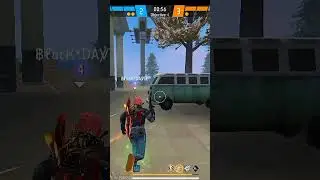 Riot ff scripted videos EXPOSED🔥🤬 | Riot ff Scripted Video Proof #freefire​​ #ytshorts​​ #shorts​​Ri