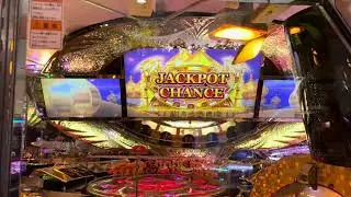 メダルゲーム　グランドクロスゴールド　JP抽選集3