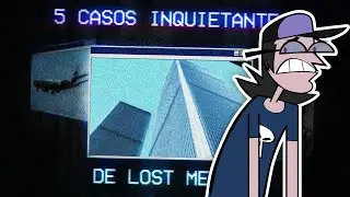 WESOS reacciona a 