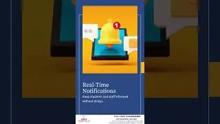 📢✨ Instant Notifications with VAPS E-Circulars! ✨📢