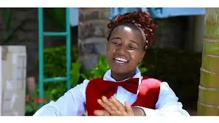 MBONIA NJIRA DIADEM WINJOY OFFICIAL VIDEO  (SAMMY IMAGE)