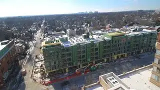 10thSt TimeLapseConstruction