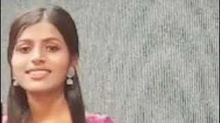 priyanka_kumari321 is live
