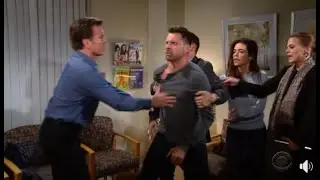 The Young And The Restless 10/10/2020 - YR Spoilers Saturdays update