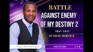 HIDDEN ENEMY MUST DIE 2