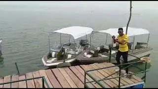 Sabuwar wakar in international zurfin ruwa ( original music video full HD)2021 latest hausa video