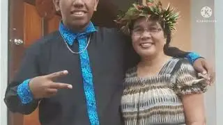 Xavier High School Bac.Mass & Graduation 2022.Sapuk is on Fire!