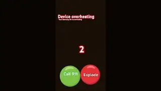 #overheat #phoneheating #note7 #samsung #ipad #airpot