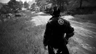 BDO || SUCC ZERKER || MONTAGE || GRIT! GRIND! GLORY!