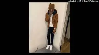 [FREE] Chuckyy X Meek Mill Sample Type Beat 