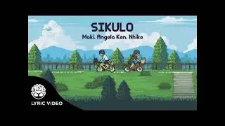 Sikulo - sped up
