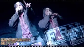 Flipside Entertainment Music Award Recap - Media By Still ill Visuals
