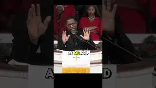 Grow on Purpose Through the Word | Daily Devotional | Pastor Keith W. Byrd, Sr. | ZionDC.org