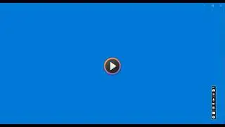 Convert PDF to Audiobook