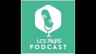 Faith, Identity, and Social Emotional Development (ft. Joyce Wang)
