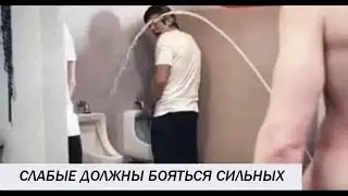 Funny Gun Game STALCRAFT (хихухаху)