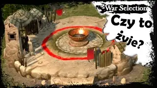 Czy War Selection żyje w 2025? NOWA frakcja (Włochy)! #warselection #rts