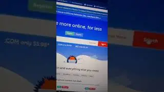 Best Website To Buy Domain Names In 2023