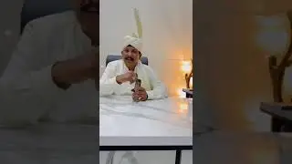 Friday Auction's night at Dogar Motors Nankanawaly Al-Jalil Garden Lahore by Shahid Ghouri