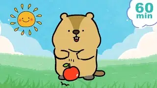 【フリーBGM】ボケのち晴れ | 「で、何の話だっけ？」ってなるBGM