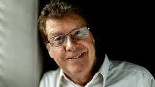 Michael Crawford BBC Interivew and Life Story ~ Phantom / Charity / Some Mothers Do Have 'Em
