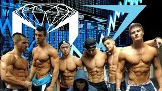 GymShark Business Model | How To Start A Fitness Clothing Line