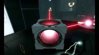 JSG (4) - Portal 2