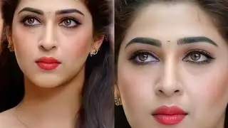 Sonarika Bhadoriya 🔥 Beauty That Breaks InternetThis Look of Sonarika Bhadoriya is Going VIRAL!