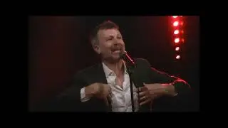 HousePlants - No Stopping Me (Live in Cork, April  2022)