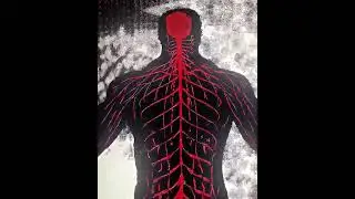 Guts vs All (In terms of writing)