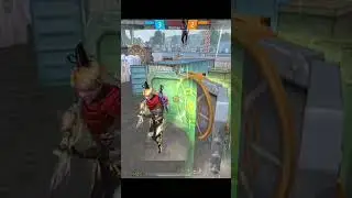 خوابم میاد...#freefire #free #brasil #mobilegaming #iran #clips #white444 #automobile #gaming