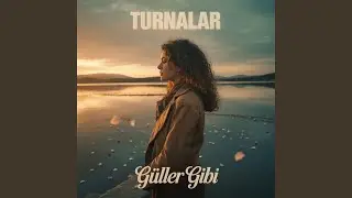 Güller Gibi