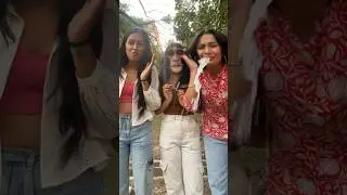 Don&rsquo;t Laugh-Snapchat Filter Challenge😂wait for it #shorts #funny #challenge #snapchat #dontlaugh