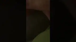 Prank call lol￼