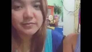 ITSY BITSY TEENIE WEENIE DUET WITH F4-FOUNDER
