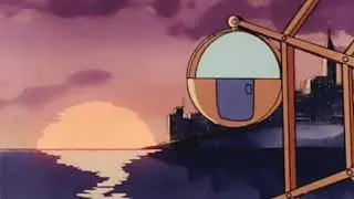 taylor swift - new romantics (slowed + reverb)