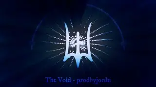 The Void - (Deepwoken Fan OST)