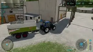 Farming Simulator 22 EP 66  FINAL!!!