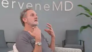 Learn More About LiveO2