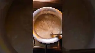 Payesh 😋/Creamy Payesh /Dessert 🤤#shortsfeed #payesh #dessert #shorts #ytshorts