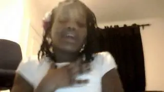 Webcam video from 27 November 2012 17:45