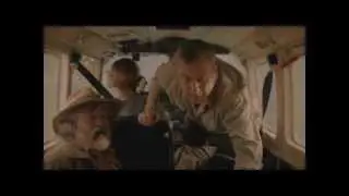 Wild at Heart - The Finale