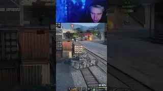 +500$ ЗА БОНУСНЫЙ ТРЮК #танки #миртанков #worldoftanks
