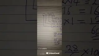 Science paper two 2020 school certificate QB4