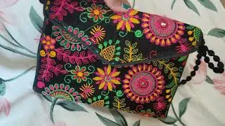 Hand bags Vlog😊 #handbags #viral #viralvideo #youtube #vlog #mustwatch #youtuber 