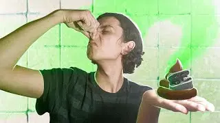 ТАК ЛИ ОНИ ХОРОШИ?/ОБЗОР 1MORE PISTONBUDS